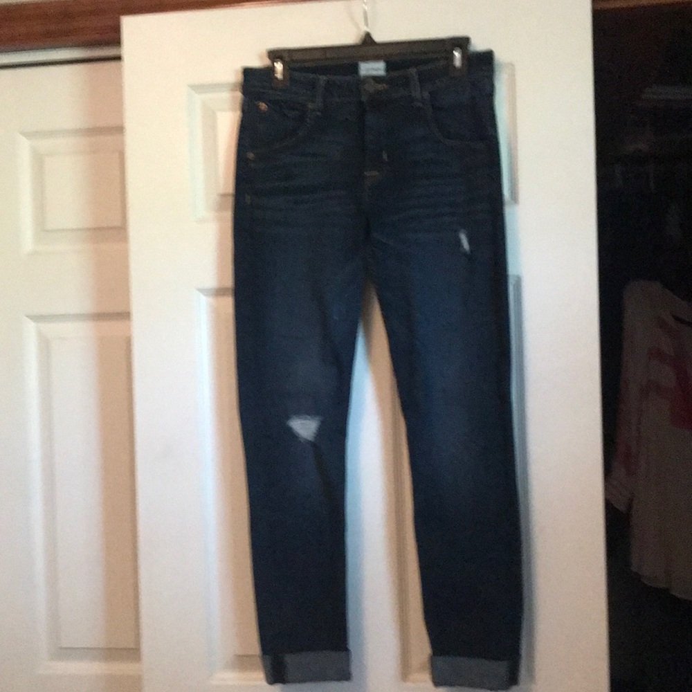 Hudson Jeans - Picture 1 of 8